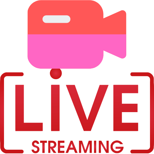 Propertyofdaddy Cam